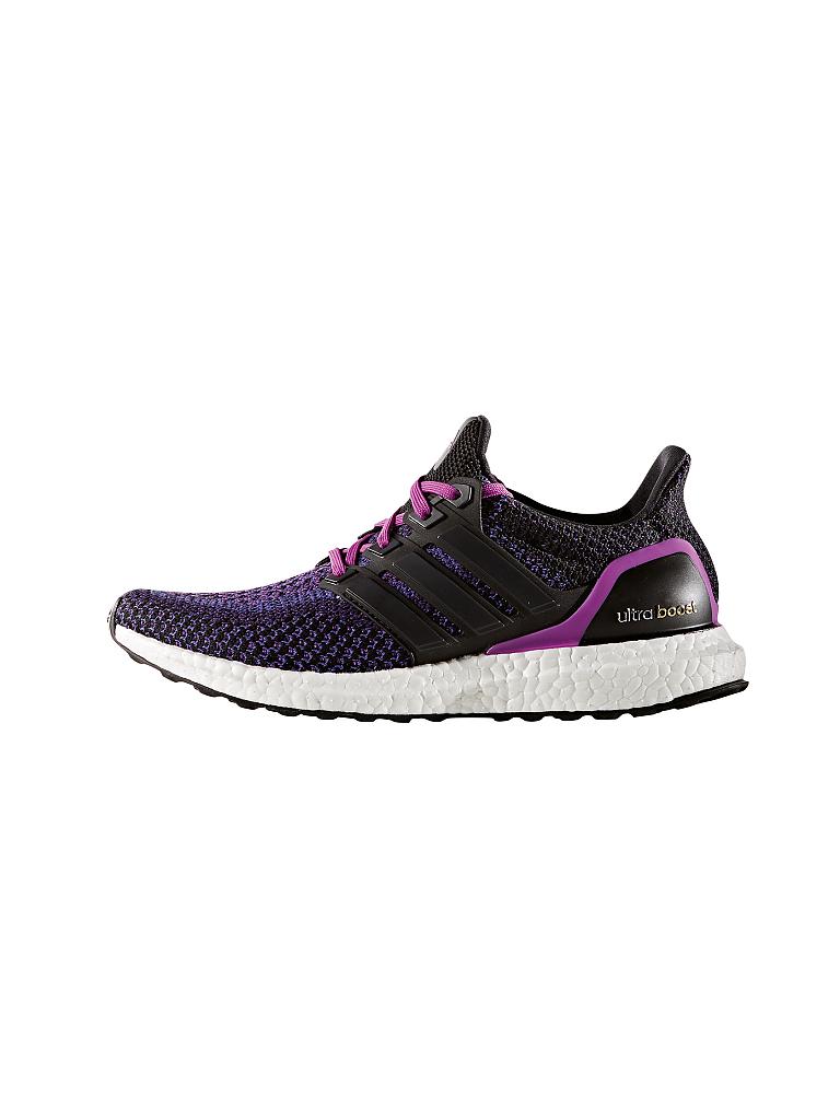 ultra boost adidas 38 2/3 ultra boost adidas 38 2/3
